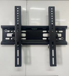 Tiltable <strong>Tv</strong> Wall Mount Bracket Lcd <strong>Tv</strong> Ceiling Bracketnd 15-42 Inch Screen <strong>Tv</strong> <strong>Stands</strong> - Product Image 3