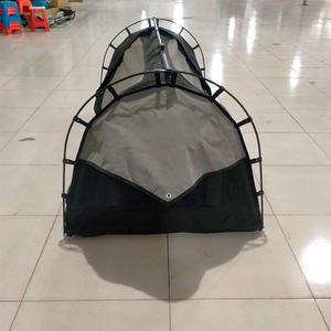 <span class=keywords><strong>Toile</strong></span> <span class=keywords><strong>de</strong></span> voyage <span class=keywords><strong>de</strong></span> camping classique 2 personnes <span class=keywords><strong>tente</strong></span> <span class=keywords><strong>de</strong></span> <span class=keywords><strong>moto</strong></span> australienne avec sac - Product Image 2