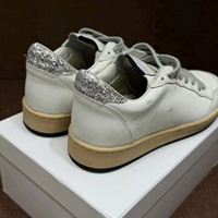 Sneakers de mode de haute qualité pour hommes et femmes, style décontracté, course à pied, sport, marche, skate.