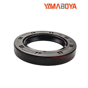 Sello de aceite para motor fueraborda Yamaha 93102-30009 para motores de 60, 75 y 85 HP, pieza de repuesto - Product Image 5
