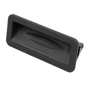 Interrupteur d'ouverture de hayon Ford Fiesta 1857333 1748915 6M5119B514AD Pièce de rechange - Product Image 2