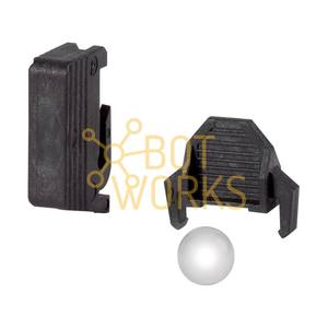 Eaton 190956 - Nuevo - Product Image 1
