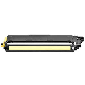 Cartucho de Tóner de Color TTD B-TN233 Compatible con Brother HL3210CW/DCP-<span class=keywords><strong>L3551</strong></span>/MFC-L3710CW/MFC-L3770CDW - Product Image 2