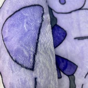 Tùy Chỉnh In Thảm Phòng Ngủ Tùy Chỉnh Thảm Của Các Mô Hình Khác Nhau Và Hình Dạng CD Khu Vực Thảm Anime Khu Vực Thảm - Product Image 5