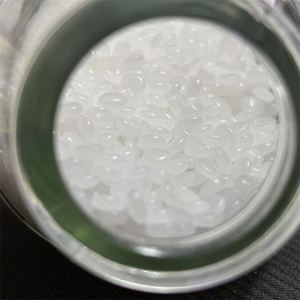 Virgin Polyethylene HDPE LDPE LLDPE Granules Blow Molding Grade HDPE Resin Plastic Raw Materials for <b>Power</b> <b>Tool</b> Accessories - Product Image 5