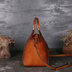 <span class=keywords><strong>Borsa</strong></span> da donna A tracolla in pelle sintetica <span class=keywords><strong>borsa</strong></span> da donna A tracolla in pelle retrò all'ingrosso <span class=keywords><strong>borsa</strong></span> A tracolla da donna - Product Image 2