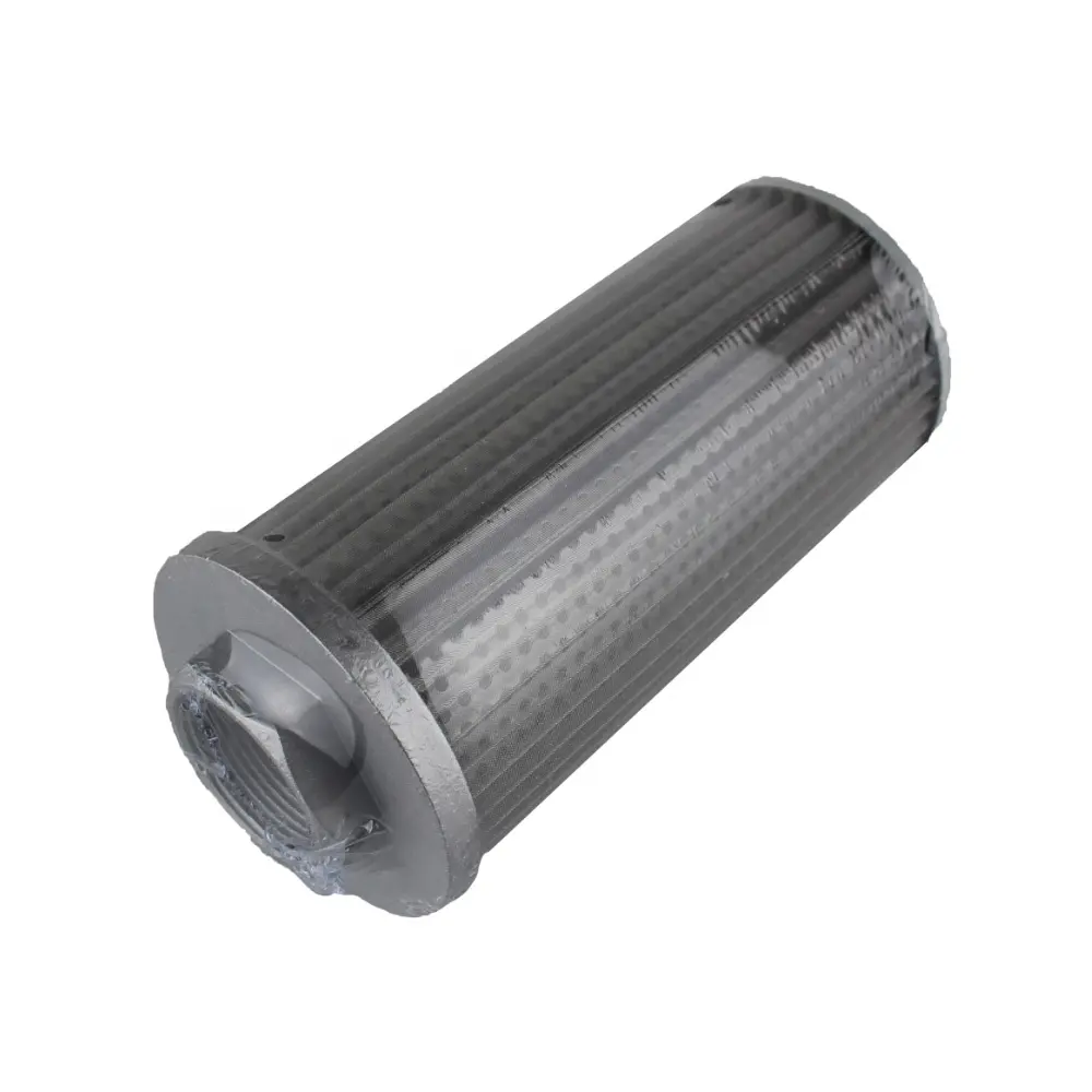 Filter Element for Oil Pump High-Quality Hydraulic Filter Cartridge Hydraulic Filter Element for Hydraulic Pump with Wholesale