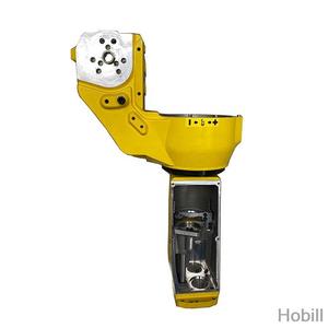 Boîte de vitesses à 4 axes FANUC ROBOT M-10iD/12 A05B-1227-K401 - Product Image 1
