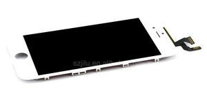 Aaa Lcd de Téléphone Portable De Qualité Supérieure Pour <span class=keywords><strong>Iphone</strong></span> <span class=keywords><strong>5</strong></span> Lcd Écran Tactile - Product Image 2