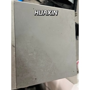 HP/keysight/Agilent 54833A 2ช่อง, 1GHz, 4 gsa/s อินฟินิโอออสโคปที่ใช้ HX - Product Image 3