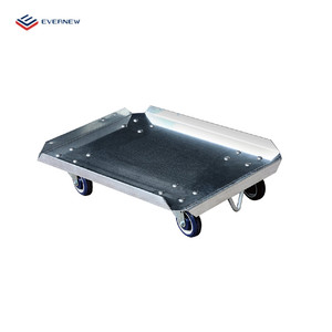 Durable OEM Plaque En Aluminium <span class=keywords><strong>chariot</strong></span> <span class=keywords><strong>de</strong></span> cargaison <span class=keywords><strong>Chariot</strong></span> <span class=keywords><strong>chariot</strong></span> mobile <span class=keywords><strong>à</strong></span> <span class=keywords><strong>vendre</strong></span> - Product Image 2