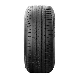 Pneus radiaux pour voitures de tourisme PILOT SPORT 4, nouvelles tailles de <span class=keywords><strong>225</strong></span>/40 <span class=keywords><strong>R18</strong></span> à 255/40 <span class=keywords><strong>R18</strong></span> pour jantes de 18 pouces, remplacement/réparation de pneus - Product Image 2