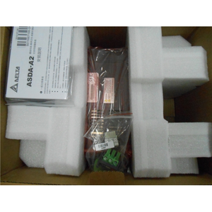 Precio de Fábrica ASD-A2-0221-F ASD-A2-0221-L ASD-A2-0221-M Serie 200w Drive - Product Image 2