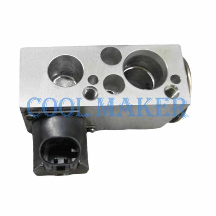 2014-2016 for BMW i3 i8 A/C Expansion Valve 64116845413| Alibaba.com