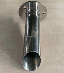 Pas cher prix personnalisé extérieur en acier inoxydable cascade buses <span class=keywords><strong>lame</strong></span> <span class=keywords><strong>d</strong></span>'<span class=keywords><strong>eau</strong></span> <span class=keywords><strong>pour</strong></span> piscine et étang <span class=keywords><strong>d</strong></span>écor - Product Image 3