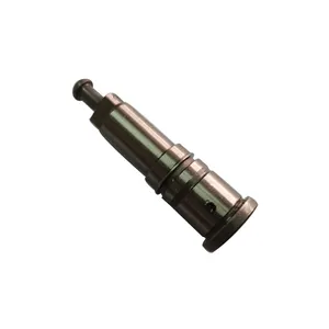 P388 WEI FU Rakitan Plunger Diesel Asli untuk <span class=keywords><strong>Excavator</strong></span> diesel Plunger KZ01 KZ02 K345 P388 134154-0720 - Product Image 1