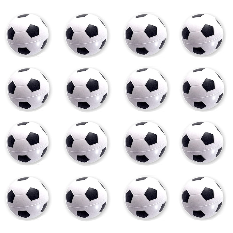 Fútbol
