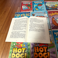 Services d'impression de livres personnalisés à faible MOQ, publication rapide de livres à couverture rigide et brochés avec couverture personnalisée