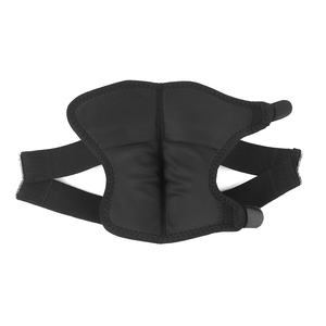 Riutilizzabili Hot & Cold Gel pantofole stivali da ghiaccio per cani terapia congelata per il trattamento del dolore ai piedi prodotto Premium per animali domestici - Product Image 4