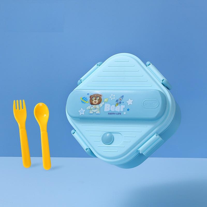 ท้องฟ้าสีฟ้า (หมี)