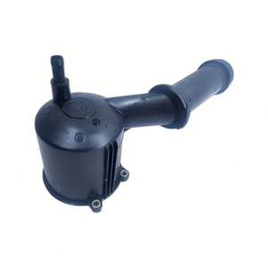 YW44 pour pompe de <span class=keywords><strong>direction</strong></span> <span class=keywords><strong>assistée</strong></span> huileur 4007ST 4007XV 4007XW pour Peugeot 307 Citroen C4 <span class=keywords><strong>BERLINGO</strong></span> - Product Image 1