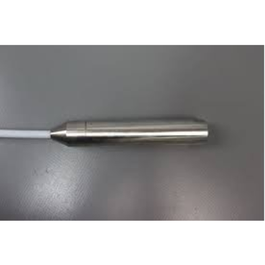 Sonda Capacitiva VEGACAP 66 100% Original, Precisión del 0.5%, Material 316L, Detección y Medición de Nivel IP66/IP68 - Product Image 5