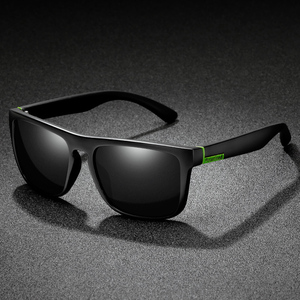 <span class=keywords><strong>Lunettes</strong></span> de <span class=keywords><strong>soleil</strong></span> de conduite pour <span class=keywords><strong>homme</strong></span> avec logo personnalisé, <span class=keywords><strong>lunettes</strong></span> de <span class=keywords><strong>soleil</strong></span> carrées pour <span class=keywords><strong>homme</strong></span>, UV400, <span class=keywords><strong>lunettes</strong></span> de <span class=keywords><strong>soleil</strong></span> rétro bon marché, <span class=keywords><strong>lunettes</strong></span> de <span class=keywords><strong>soleil</strong></span> polarisées pour <span class=keywords><strong>homme</strong></span> - Product Image 4