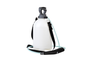 <span class=keywords><strong>Pulvérisateur</strong></span> de brouillard d'eau en plastique de jardin de batterie <span class=keywords><strong>électrique</strong></span> de <span class=keywords><strong>5</strong></span> <span class=keywords><strong>litres</strong></span> pour l'utilisation aqueuse de plante - Product Image 2