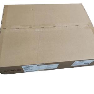 Switch Ethernet Gigabit Poe de 48 Puertos Juniper Serie EX4300 EX4300-48P Buen Precio con 1 Año de Garantía - Product Image 6