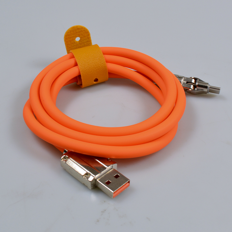 Naranja