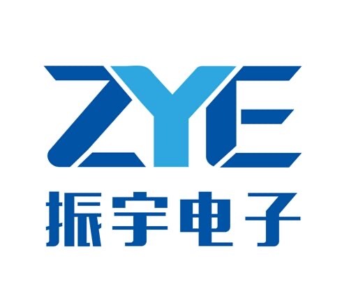 Jinan Zhenyu Electronics Co., Ltd.