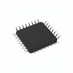 Interface Buy Electronics Components Online BOM IC In Stock QT60240-ATG 32 TQFP - Product Image 1