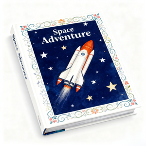 Impression <span class=keywords><strong>de</strong></span> livres pour enfants, impression <span class=keywords><strong>de</strong></span> <span class=keywords><strong>cahiers</strong></span> d'exercices, impression personnalisée <span class=keywords><strong>de</strong></span> livres à colorier, livres cartonnés pour enfants, livres pour enfants - Product Image 5