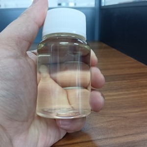 <span class=keywords><strong>Neopentyl</strong></span> <span class=keywords><strong>Glycol</strong></span> diglycidyl ether CAS 17557-23-2 hoạt động pha loãng cho nhựa Epoxy - Product Image 3