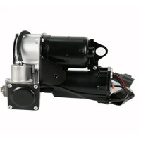 Compresseur de suspension pneumatique LR025111 LR015089 RQG500140 RQL500040 pour Range Rover Vogue L322 Yomi Wholesale