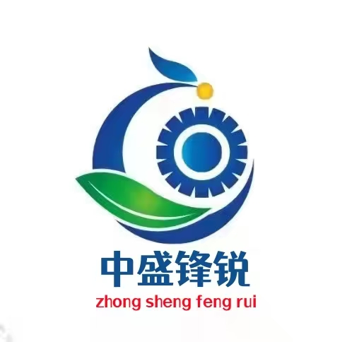 Lu'an Zhongsheng Pump and Valve Manufacturing Co., Ltd. logo