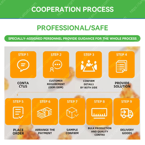 Alpaca sciatic thần kinh hỗ trợ sức khỏe bổ sung OEM nhà máy của công thức thảo dược qua biên giới viên nang Alpha lipic acid cho người lớn - Product Image 4