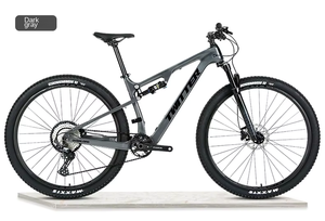 Lightweight 12-speed Road <b>Bike</b> Carbon Fiber Soft-tail <b>Frame</b> Hydraulic Disc Brakes Ordinary Pedals for Adult Cycling Enthusiasts - Product Image 2