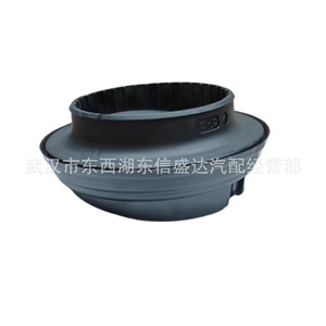 ตลับลูกปืนกันรุน Citron Peugeot E43 รุ่น YL01843580 9833122780 อะไหล่ทดแทนรถยนต์ใหม่ - Product Image 1