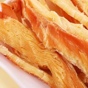 Venta caliente Todos los tipos de calamares triturados <span class=keywords><strong>Mariscos</strong></span> secos Naturaleza a granel Tiras de calamar quemado con carbono Precio barato - Product Image 5