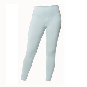 Sports uniform set unisex design moisture-wicking, quick-drying custom to match team identity or your brand colors - Product Image 4