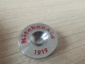China Hersteller kunden spezifische OEM Druckguss teile Gießerei Präzision Oem Gusseisen <span class=keywords><strong>Zink</strong></span> & Aluminium für Metall produkte - Product Image 5