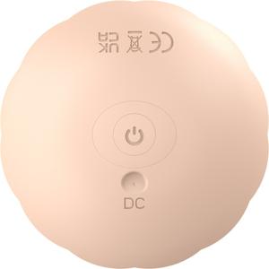 Borstmassage Masturbatie Sexy Borstmassage Hot Sell <span class=keywords><strong>Boobs</strong></span> Borstmassage - Product Image 6