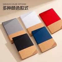 Ensemble cadeau de carnet en cuir et stylo métallique personnalisé en gros à prix abordable |   Boîte de papeterie de luxe pour bureau de direction |   Personnalisé