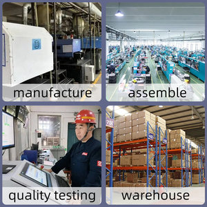 PCT-225 מחבר מהדק מהיר מחבר חוט PCT-222 28-12awg חשמל קומפקטי ידית חוט מחבר מסוף בלוק וחלל - Product Image 5