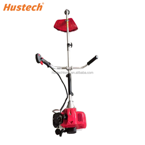 <span class=keywords><strong>เครื่อง</strong></span><span class=keywords><strong>ตัด</strong></span><span class=keywords><strong>หญ้า</strong></span>แบบสะพายหลังเกรดอุตสาหกรรม <span class=keywords><strong>เครื่อง</strong></span>ยนต์เบนซิน <span class=keywords><strong>2</strong></span>/4 <span class=keywords><strong>จังหวะ</strong></span> โครงเหล็ก 1200 วัตต์ <span class=keywords><strong>เครื่อง</strong></span><span class=keywords><strong>ตัด</strong></span><span class=keywords><strong>หญ้า</strong></span>อเนกประสงค์แบบติดข้างสำหรับสนามหญ้า - Product Image 1