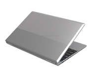 Ordinateur portable de jeu Intel Core 14 pouces haute performance en gros avec disque dur 256 Go longue durée de vie de la batterie Business