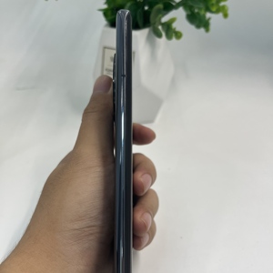 Venta al por Mayor para Minoristas: Teléfono Inteligente <span class=keywords><strong>Honor</strong></span> Magic4Pro 5G <span class=keywords><strong>de</strong></span> 256/512 GB, Teléfono Móvil Desbloqueado <span class=keywords><strong>de</strong></span> <span class=keywords><strong>Alta</strong></span> Calidad con Doble SIM - Product Image 6