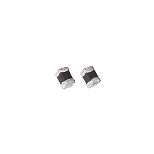 ตัวเหนี่ยวนำไฟฟ้าแบบ SMD ขนาด 0805 ค่าความเหนี่ยวนำ 10uH ความต้านทาน 468mOhms ค่าความคลาดเคลื่อน 10% รุ่น LBR2012T100K - Product Image 6