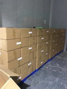 Lsy 2:1 100% chống trượt sàn keo cơ sở phủ sàn Cơ Sở tăng cường ma sát và cải thiện an toàn xây dựng - Product Image 6